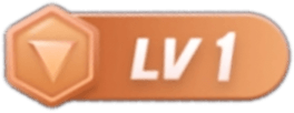 等级-LV1-小陈笔记