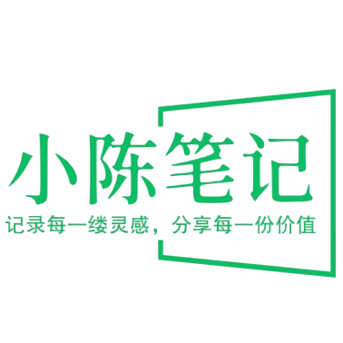 群晖docker老版本下载（ContainerManager-x86）--小陈笔记